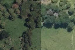 0 Newton Road, Omapere, Kaikohe