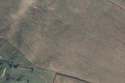 0 State Highway 3, Otorohanga, Otorohanga