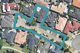 8 Maldives Way, Papamoa Beach, Papamoa