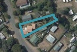 93 Pacific Drive, Southbridge, Southbridge