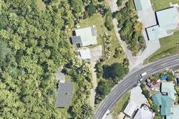 84 Spencer Road, Lake Tarawera, Rotorua