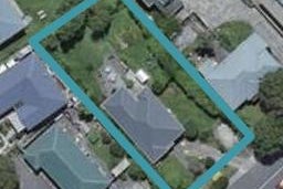 28 Hampton Hill Road, Tawa, Wellington