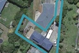 62A Saint Johns Terrace, Tawa, Wellington