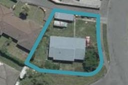 23 Charnwood Crescent, Bishopdale, Christchurch
