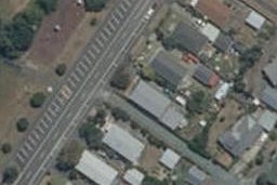 94 North Road, The Wood, Nelson