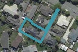 45 Claridges Road, Casebrook, Christchurch