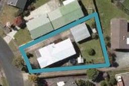 52 Tapper Crescent, Tikipunga, Whangarei