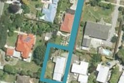 29A Lucas Street, Riversdale, Blenheim