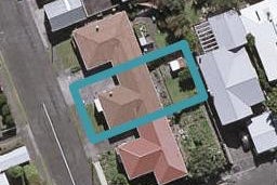 27 Stoke Street, Westown, New Plymouth