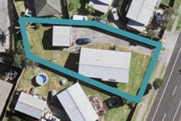 207 Finlayson Avenue, Clendon Park, Auckland