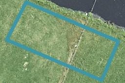 3 Chrysler Street, Papamoa