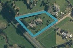 55C Platt Road, Tauwhare, Hamilton