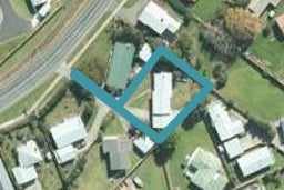 85A Jervois Street, Dargaville