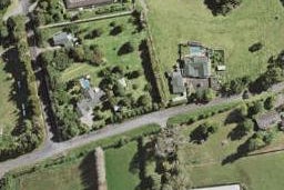 3 Coulston Road, Ramarama, Pukekohe