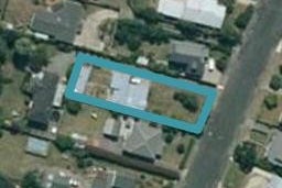 7 Nelson Street, Waipukurau, Waipukurau
