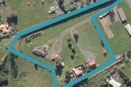 1263B State Highway 10, Kerikeri, Kerikeri