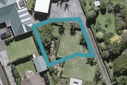 58A Whiteley Street, Moturoa, New Plymouth