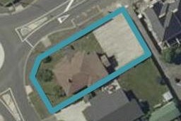 378 Featherston Street, Palmerston North, Palmerston North