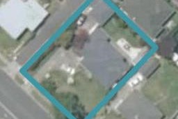 34 Osier Road, Greenmeadows, Napier