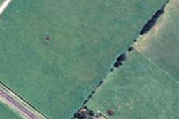 0 South Road, Opunake