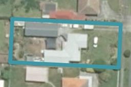 85 Bailey Street, Huntly, Huntly