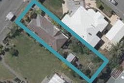 33 Head Street, Sumner, Christchurch