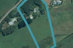 371 Klondyke Road, Tuakau
