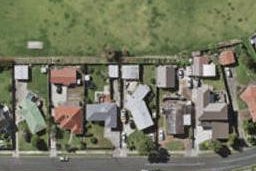 16 Purakau Lane, Pakuranga, Auckland