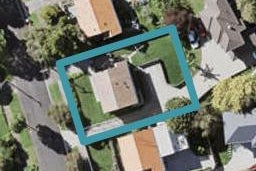 64 Castledine Crescent, Glen Innes, Auckland