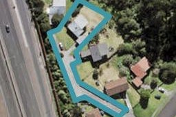 11 Holmes Drive, West Harbour, Auckland