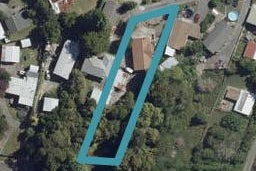 12 Pond Street, Ngaruawahia