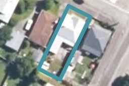 20 Murray Street, Greymouth, Greymouth