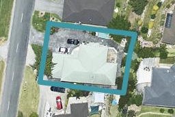 9 Waimapu Pa Road, Hairini, Tauranga