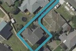 380A Ruahine Street, Terrace End, Palmerston North