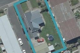 43 Bush Road, Mosgiel, Mosgiel