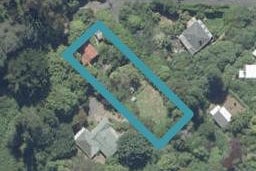43 Coombe Hay Terrace, Careys Bay, Port Chalmers