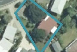 6 Bankart Street, Raglan, Raglan
