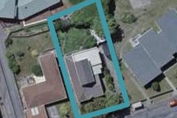 34 Ahuriri Street, Strathmore Park, Wellington
