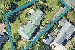 7 Bradley Place, Lynmore, Rotorua
