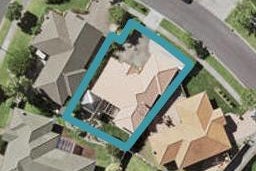 3 Newinn Crescent, East Tamaki Heights, Auckland