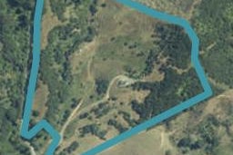 989 Te Papatapu Road, Raglan, Raglan