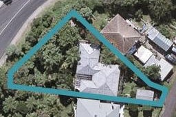 284 Huatoki Street, Upper Vogeltown, New Plymouth