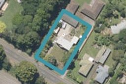 57 Eastown Road, Whanganui East, Whanganui