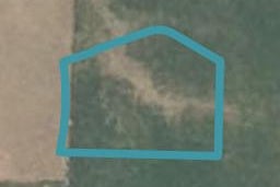 19 Elmwood Drive, METHVEN