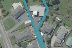 1 Freeman Close, Abbotsford, Dunedin