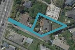 122A Centaurus Road, Huntsbury, Christchurch