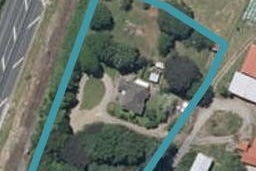 1 Honi Taipua Street, Manakau, Levin