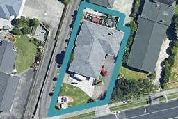 33 Levers Road, Matua, Tauranga