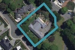 12 Angelus Avenue, Richmond, Richmond