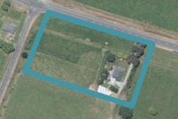 718 Rangiotu Road, Bainesse, Palmerston North